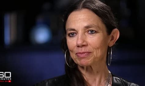 JUSTINE BATEMAN SPEAKS! LIVE INTERVIEW 